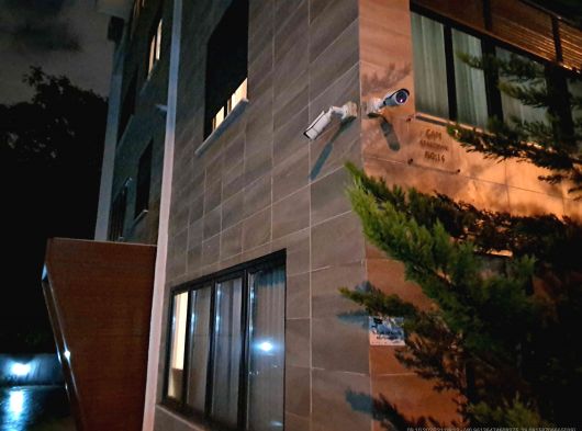 KOZYATAĞI 3+1 SATILIK